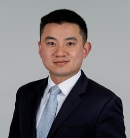 stephen Du