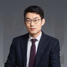 Jianguo HAO