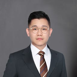 Yi Li