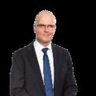 Martin Jahreiss