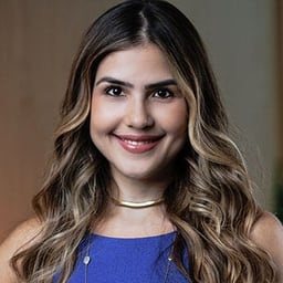 Bruna Dias Miguel