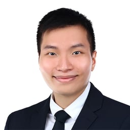 Andre Choo