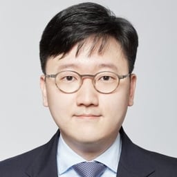 Philje CHO