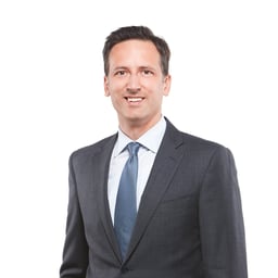 Sven Milelli