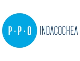 PPO Indacochea