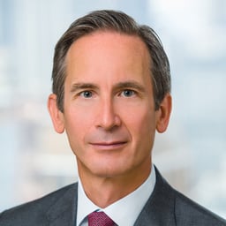  Stephen F. Arcano