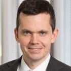 Steven McEwan 