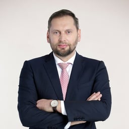 Gašper Dernovšek