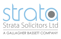 Strata Solicitors