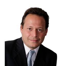 Mario Esposito