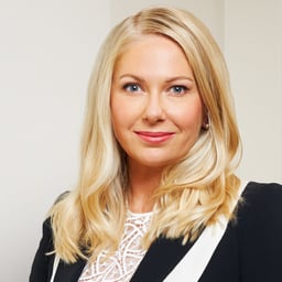 Maria Lehtimäki
