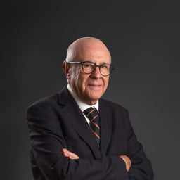 PABLO ROSENZWEIG 