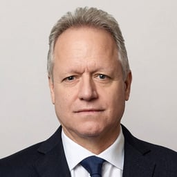 Philippe None