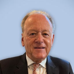 Peter Nathan