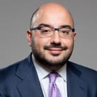 Marco Mastrorosa 