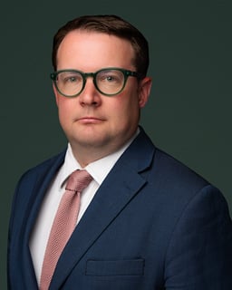 Paul Ellison