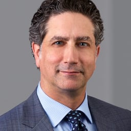 Davit Akman