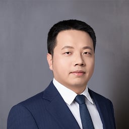 Xiaofeng (Fred) DU