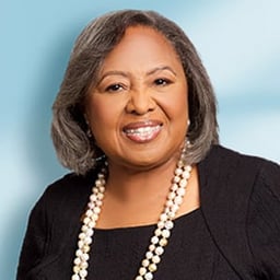 Anita Laremont