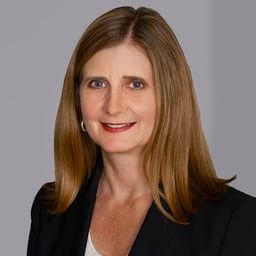 Kristin Taylor