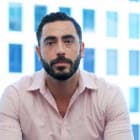 Yisrael Hiller 
