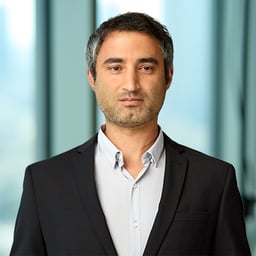 Eyal Shakiv