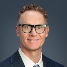 Ken S. Skingle KC