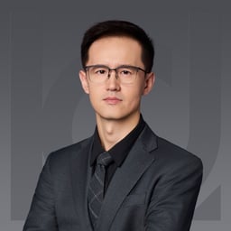Hao FENG