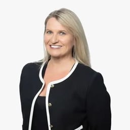 Pamela Stevenson