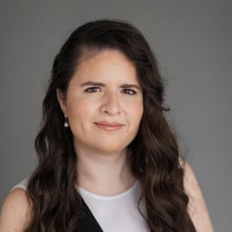 Margarita Casarín