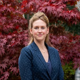 Mariëlle de Wild