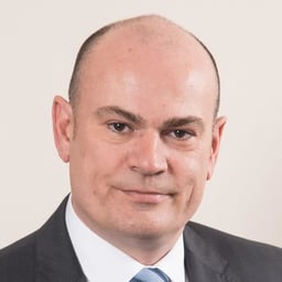 Rob  Johnson 