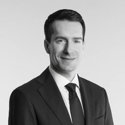 Ross Davidson