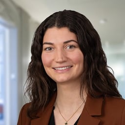 Emma Clémenceau
