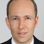 Daniel Stein, LL.M. 