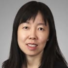Min Wang 