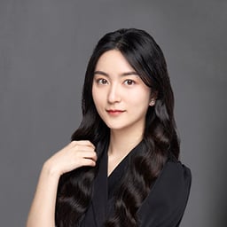 Han WANG