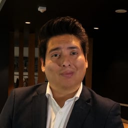 Alonso SÁNCHEZ