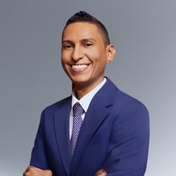 Israel Montezuma