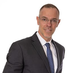 Francesco Inturri