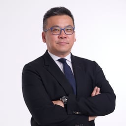 Dan Tan