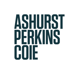 Ashurst Perkins Coie