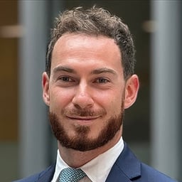 Alessandro Turcato