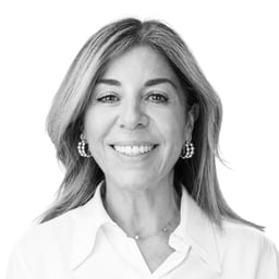 Yael Selig