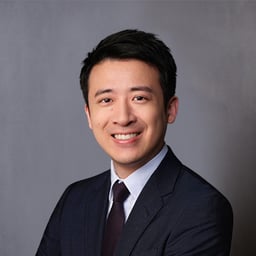Ruoyi (Roy) DU
