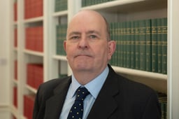 Michael O’Sullivan