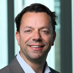 Marcel Janssen