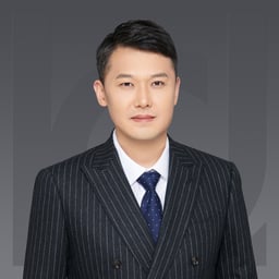 Jintao LIU