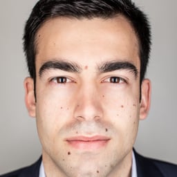 Pedro Roque Coelho