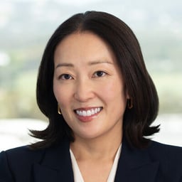 Jennifer Yoo